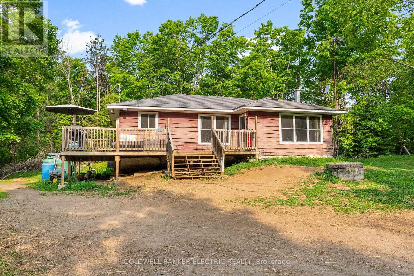 8248 County Road 46 Road, Havelock-Belmont-Methuen, Ontario  K0L 1A0 - Photo 18 - X12219647