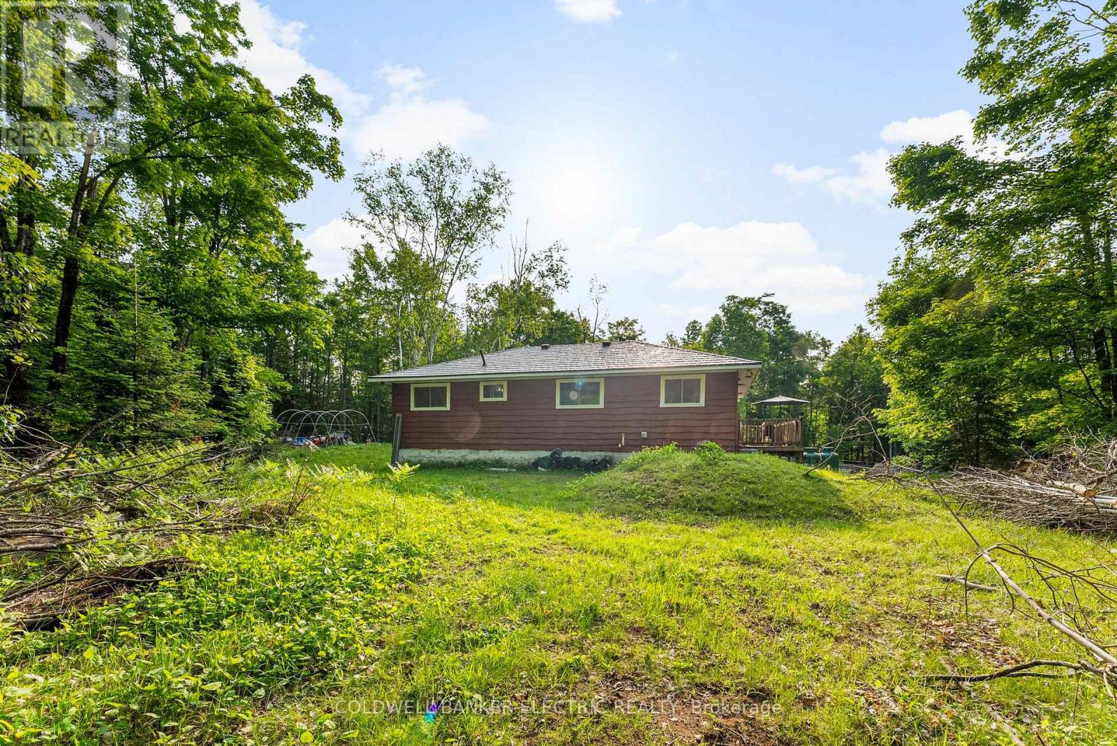 8248 County Road 46 Road, Havelock-Belmont-Methuen, Ontario  K0L 1A0 - Photo 19 - X12219647