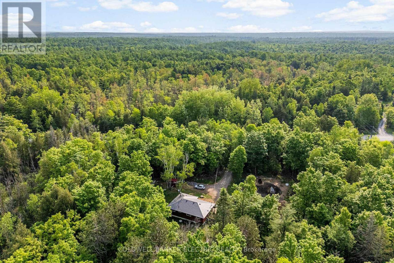 8248 County Road 46 Road, Havelock-Belmont-Methuen, Ontario  K0L 1A0 - Photo 28 - X12219647