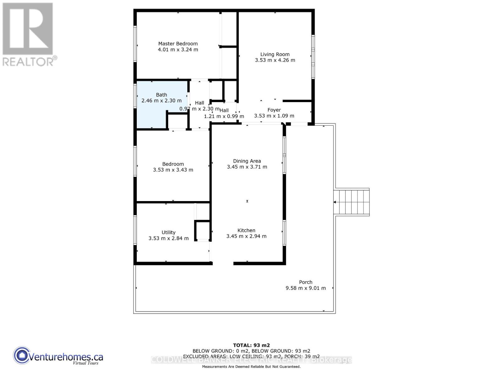 8248 County Road 46 Road, Havelock-Belmont-Methuen, Ontario  K0L 1A0 - Photo 34 - X12219647