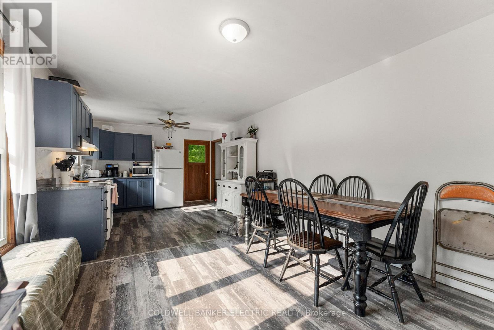 8248 County Road 46 Road, Havelock-Belmont-Methuen, Ontario  K0L 1A0 - Photo 4 - X12219647