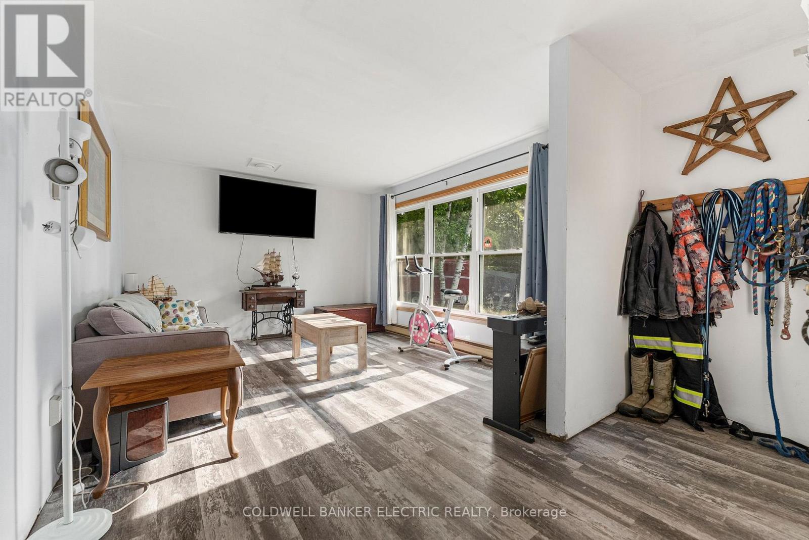 8248 County Road 46 Road, Havelock-Belmont-Methuen, Ontario  K0L 1A0 - Photo 8 - X12219647