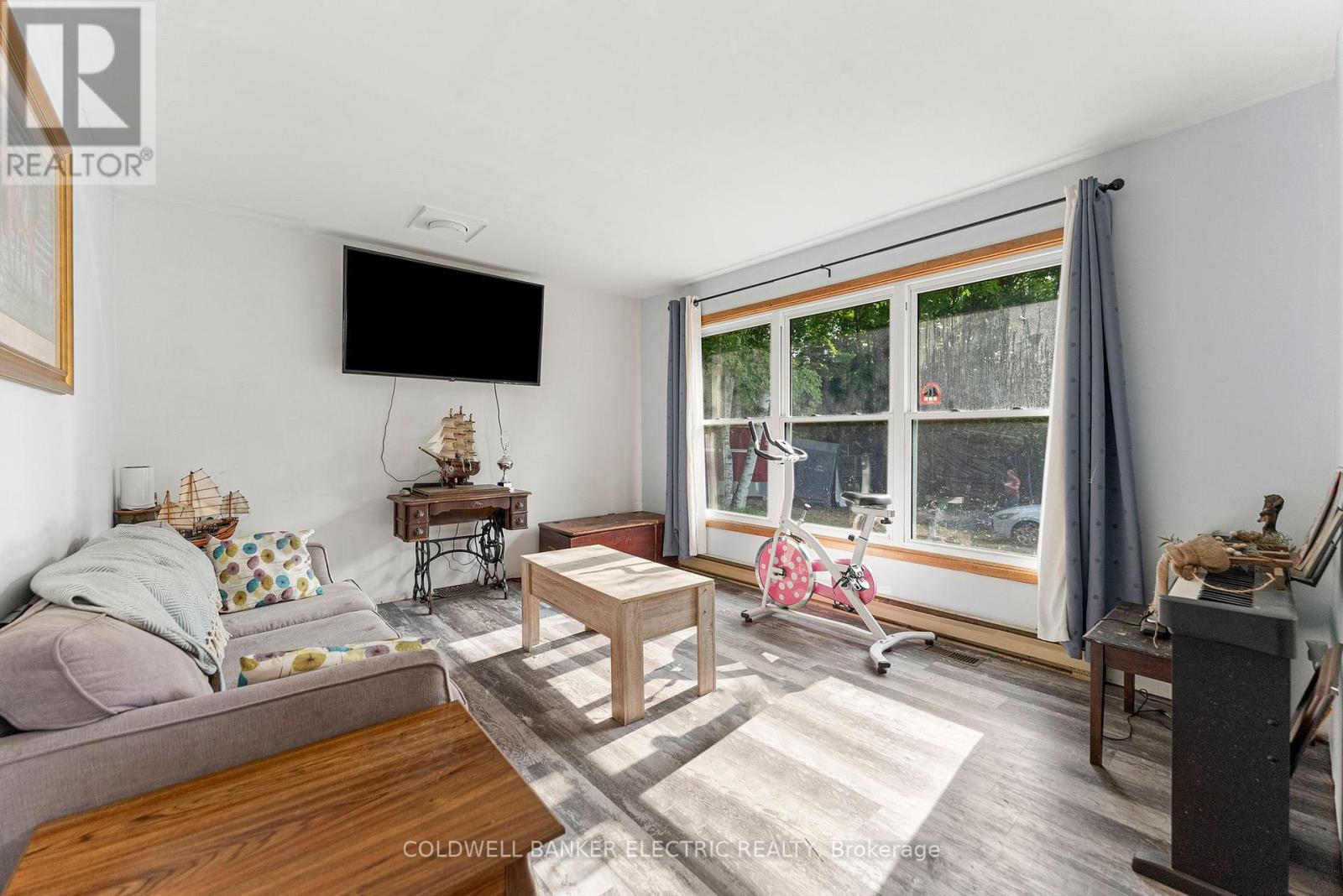 8248 County Road 46 Road, Havelock-Belmont-Methuen, Ontario  K0L 1A0 - Photo 9 - X12219647