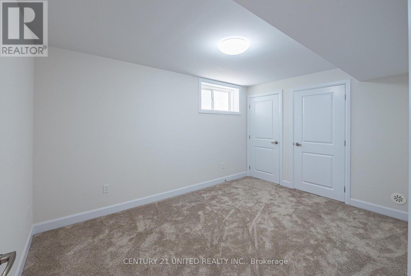 307 Mullighan Gardens, Peterborough North (North), Ontario  K9K 0H2 - Photo 14 - X12219703