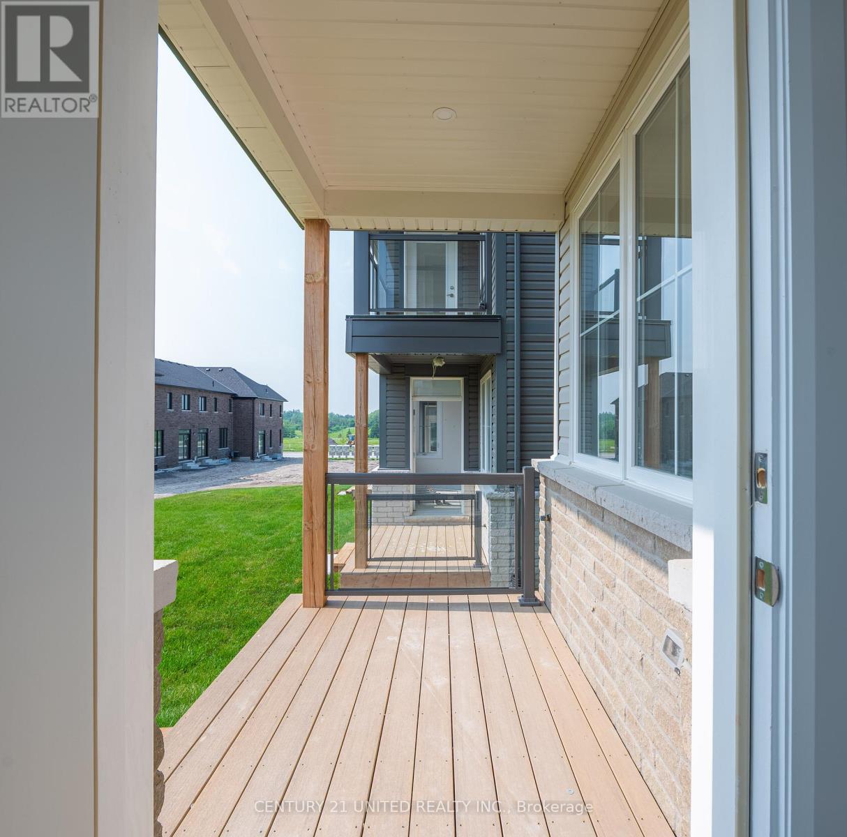 307 Mullighan Gardens, Peterborough North (North), Ontario  K9K 0H2 - Photo 17 - X12219703