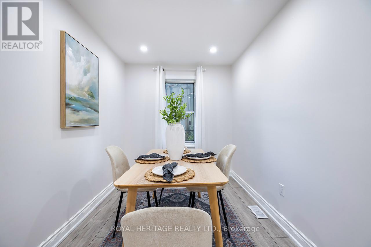 5049 Chapel Street, Hamilton Township (Bewdley), Ontario  K0L 1E0 - Photo 12 - X12219547