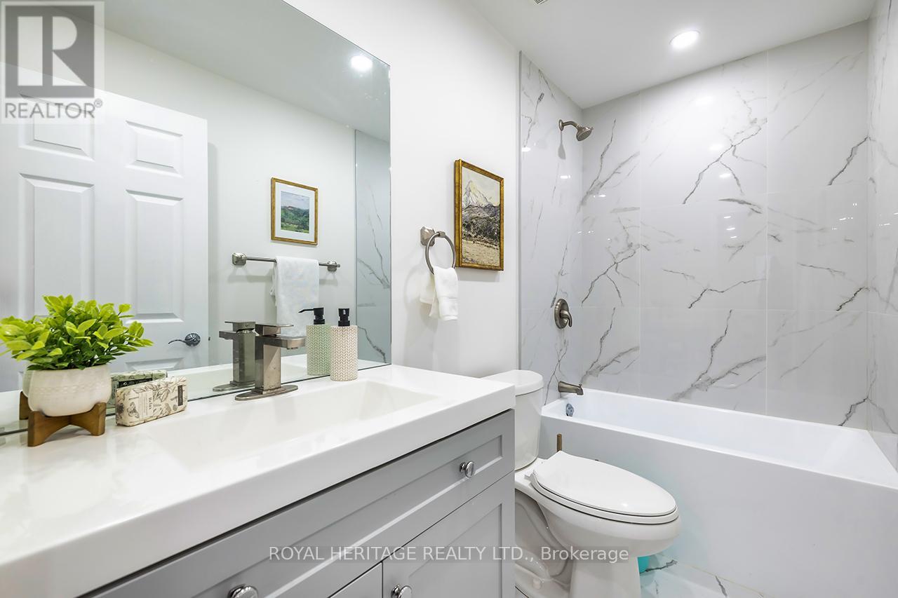 5049 Chapel Street, Hamilton Township (Bewdley), Ontario  K0L 1E0 - Photo 14 - X12219547