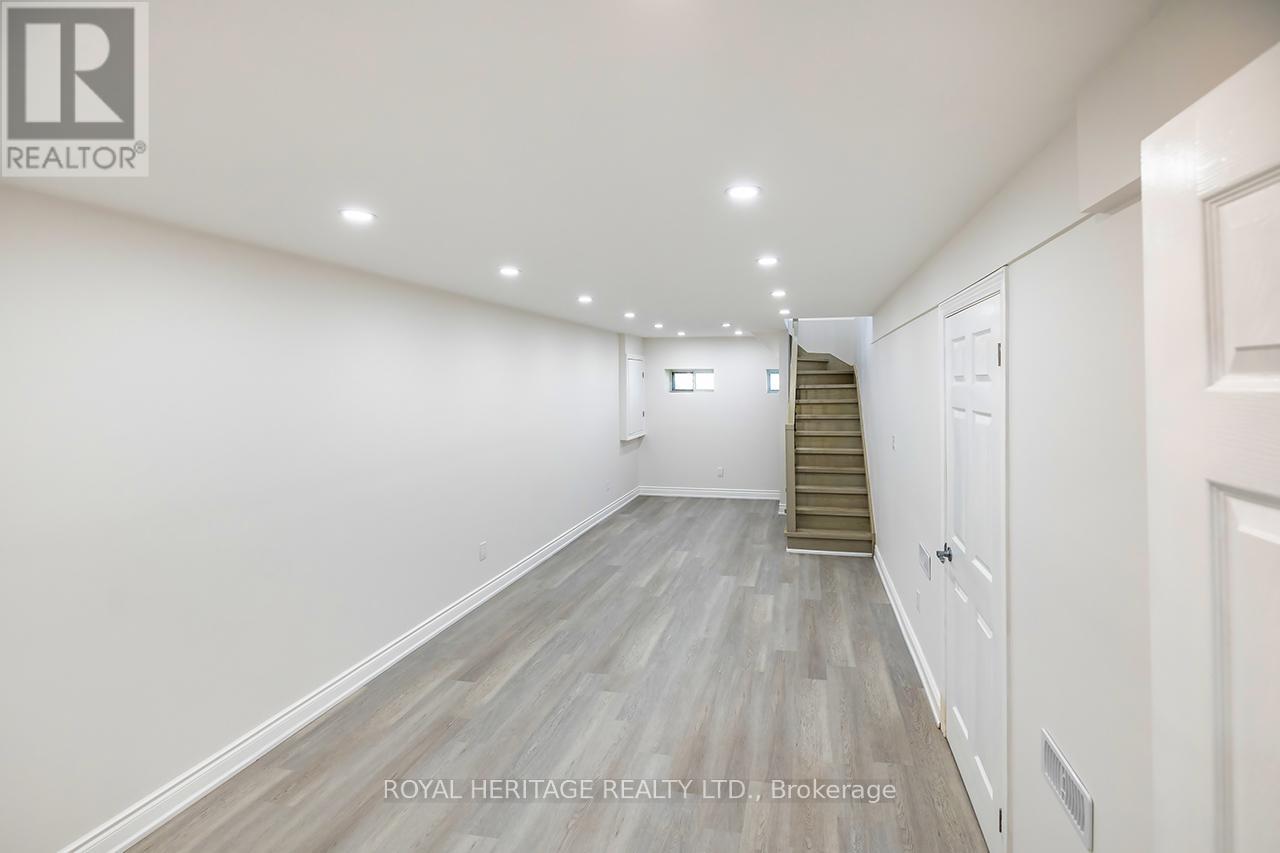 5049 Chapel Street, Hamilton Township (Bewdley), Ontario  K0L 1E0 - Photo 19 - X12219547