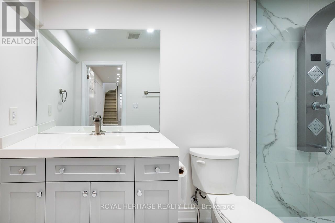 5049 Chapel Street, Hamilton Township (Bewdley), Ontario  K0L 1E0 - Photo 21 - X12219547