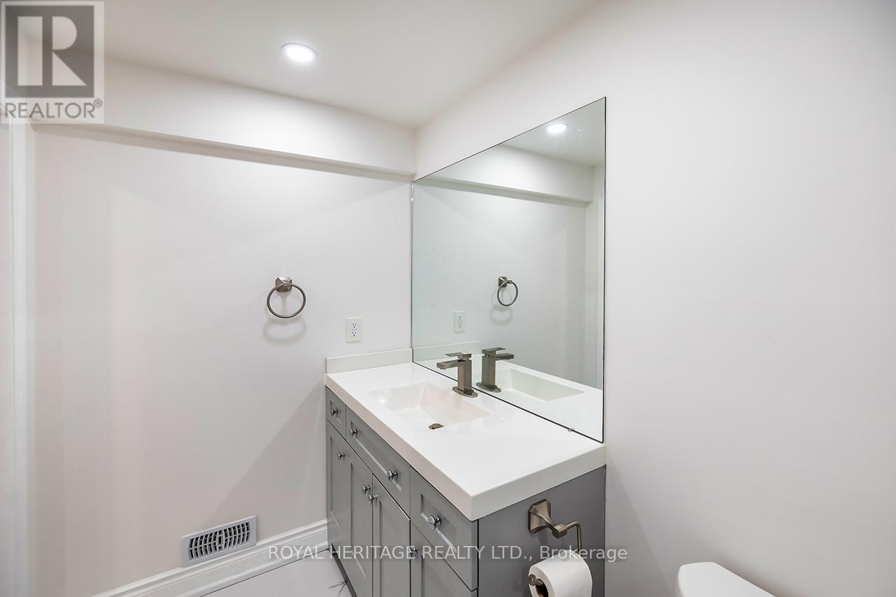 5049 Chapel Street, Hamilton Township (Bewdley), Ontario  K0L 1E0 - Photo 23 - X12219547