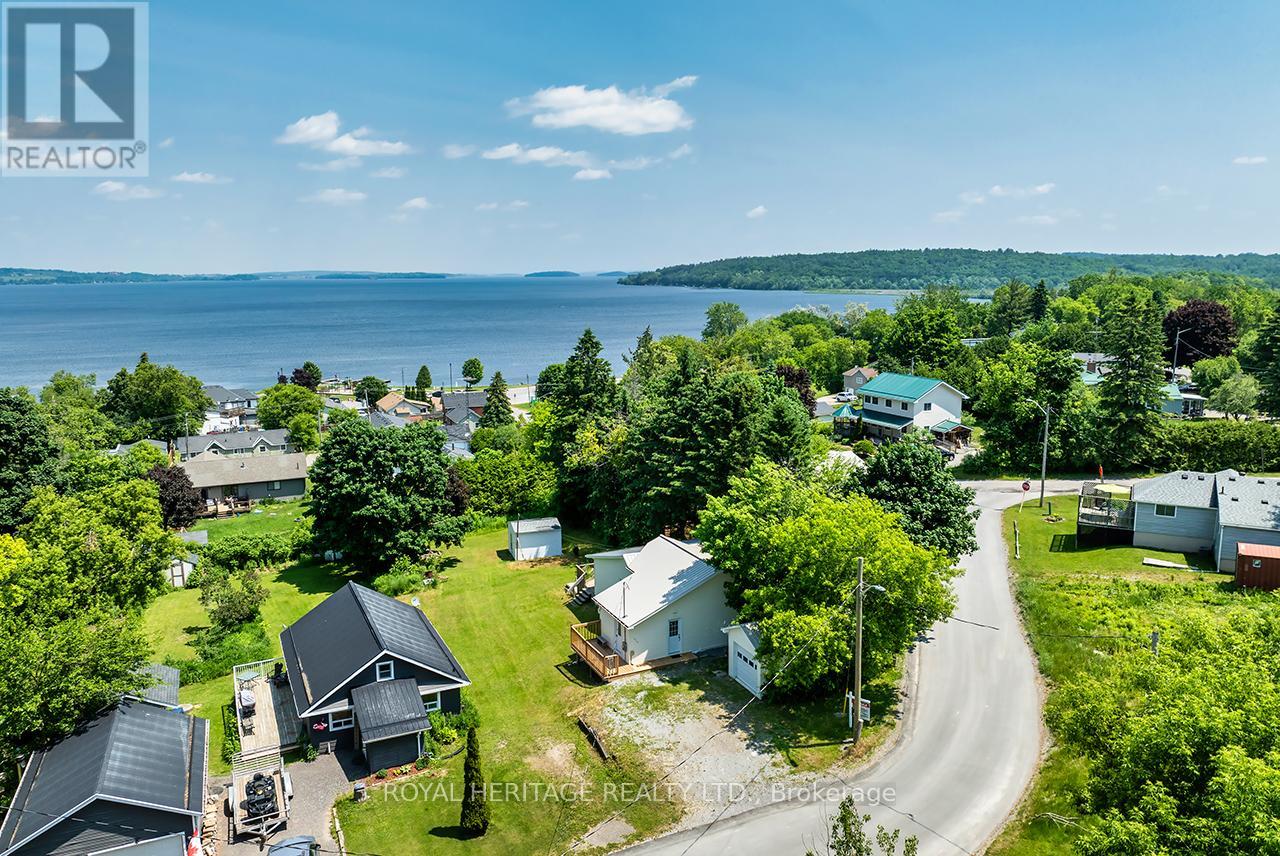 5049 Chapel Street, Hamilton Township (Bewdley), Ontario  K0L 1E0 - Photo 28 - X12219547