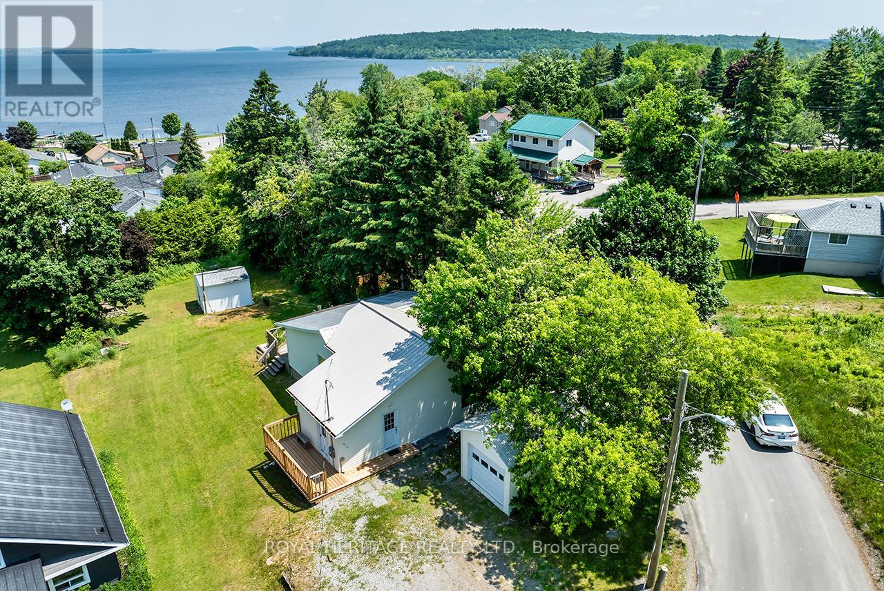 5049 Chapel Street, Hamilton Township (Bewdley), Ontario  K0L 1E0 - Photo 29 - X12219547