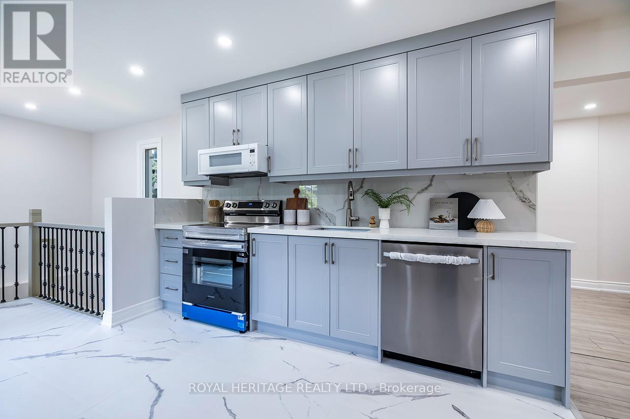 5049 Chapel Street, Hamilton Township (Bewdley), Ontario  K0L 1E0 - Photo 3 - X12219547