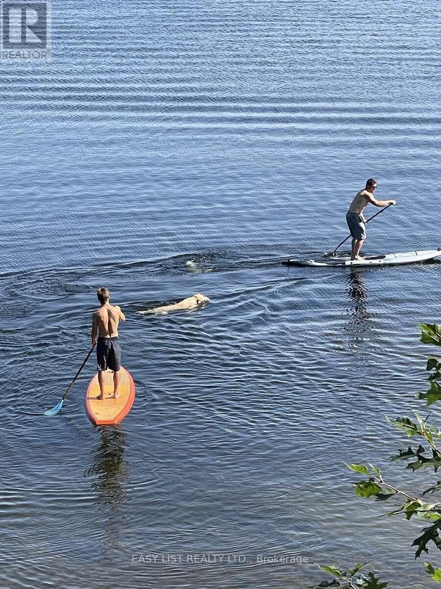 1990 White Lake Road, Douro-Dummer, Ontario  K0L 2H0 - Photo 10 - X12219731