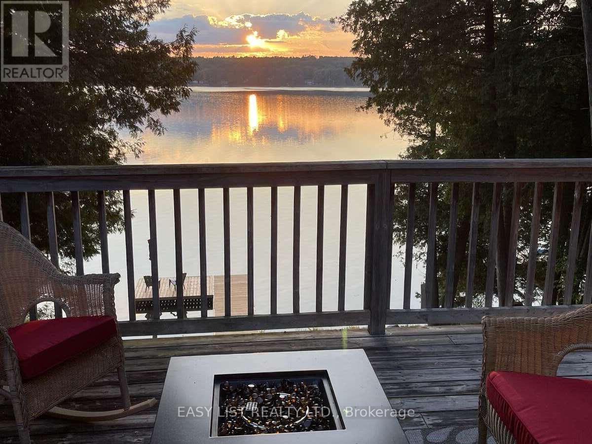 1990 White Lake Road, Douro-Dummer, Ontario  K0L 2H0 - Photo 11 - X12219731