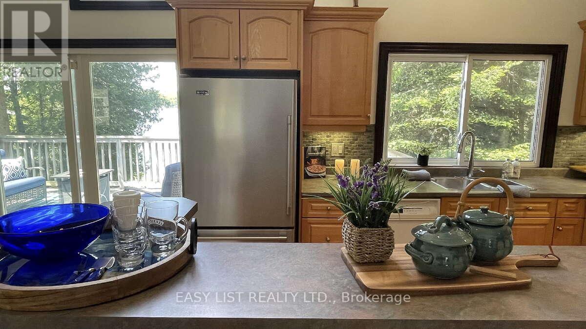 1990 White Lake Road, Douro-Dummer, Ontario  K0L 2H0 - Photo 17 - X12219731