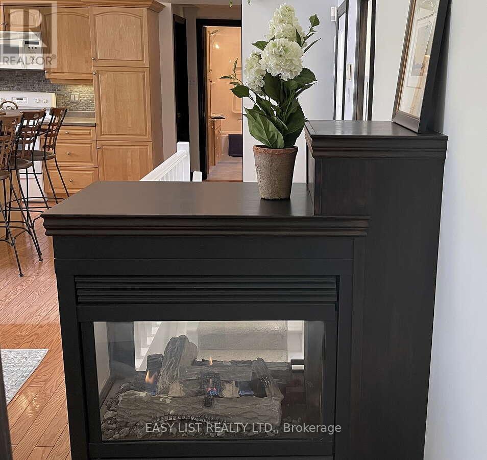 1990 White Lake Road, Douro-Dummer, Ontario  K0L 2H0 - Photo 20 - X12219731