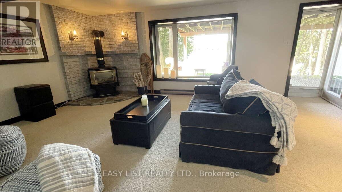 1990 White Lake Road, Douro-Dummer, Ontario  K0L 2H0 - Photo 26 - X12219731