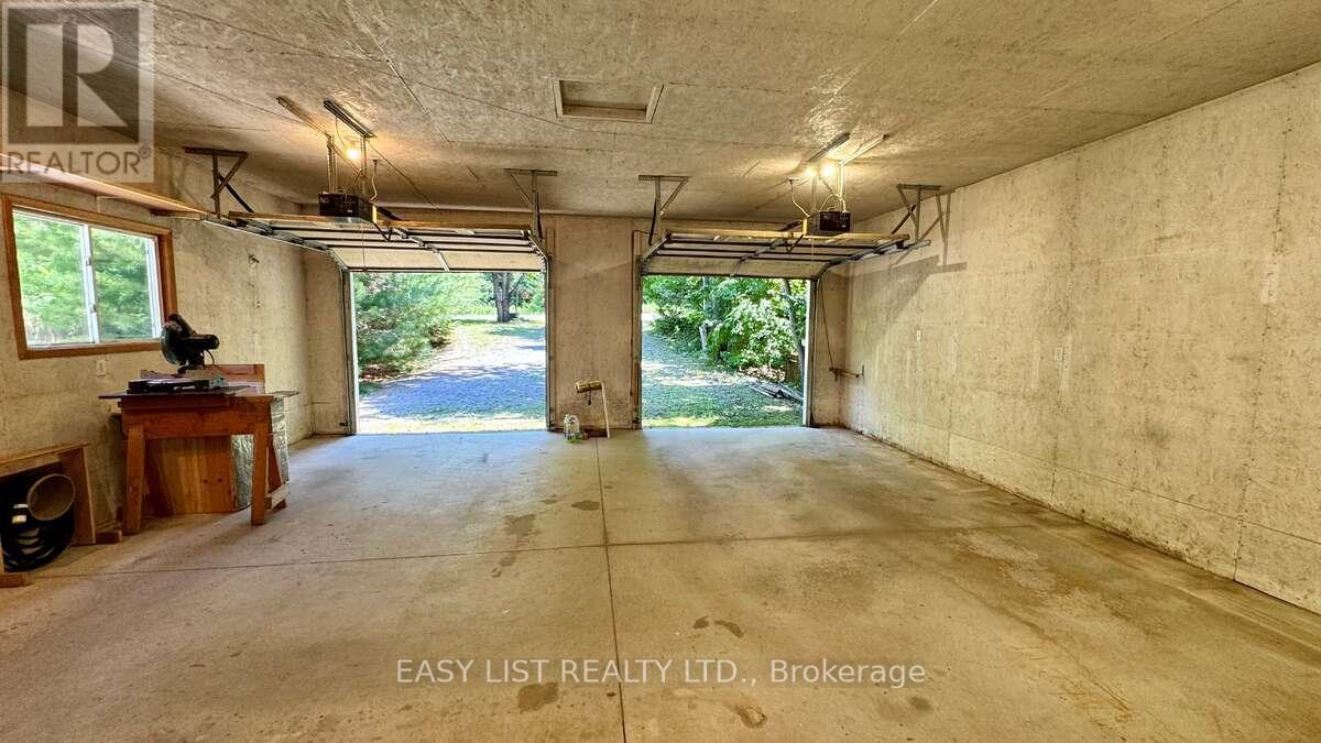 1990 White Lake Road, Douro-Dummer, Ontario  K0L 2H0 - Photo 31 - X12219731