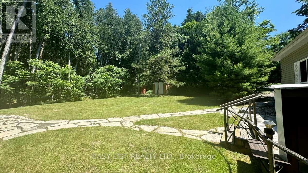 1990 White Lake Road, Douro-Dummer, Ontario  K0L 2H0 - Photo 34 - X12219731