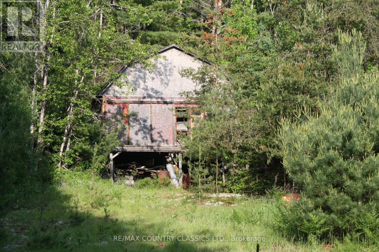 0 Highway 620, Wollaston, Ontario  K0L 1P0 - Photo 7 - X12219931