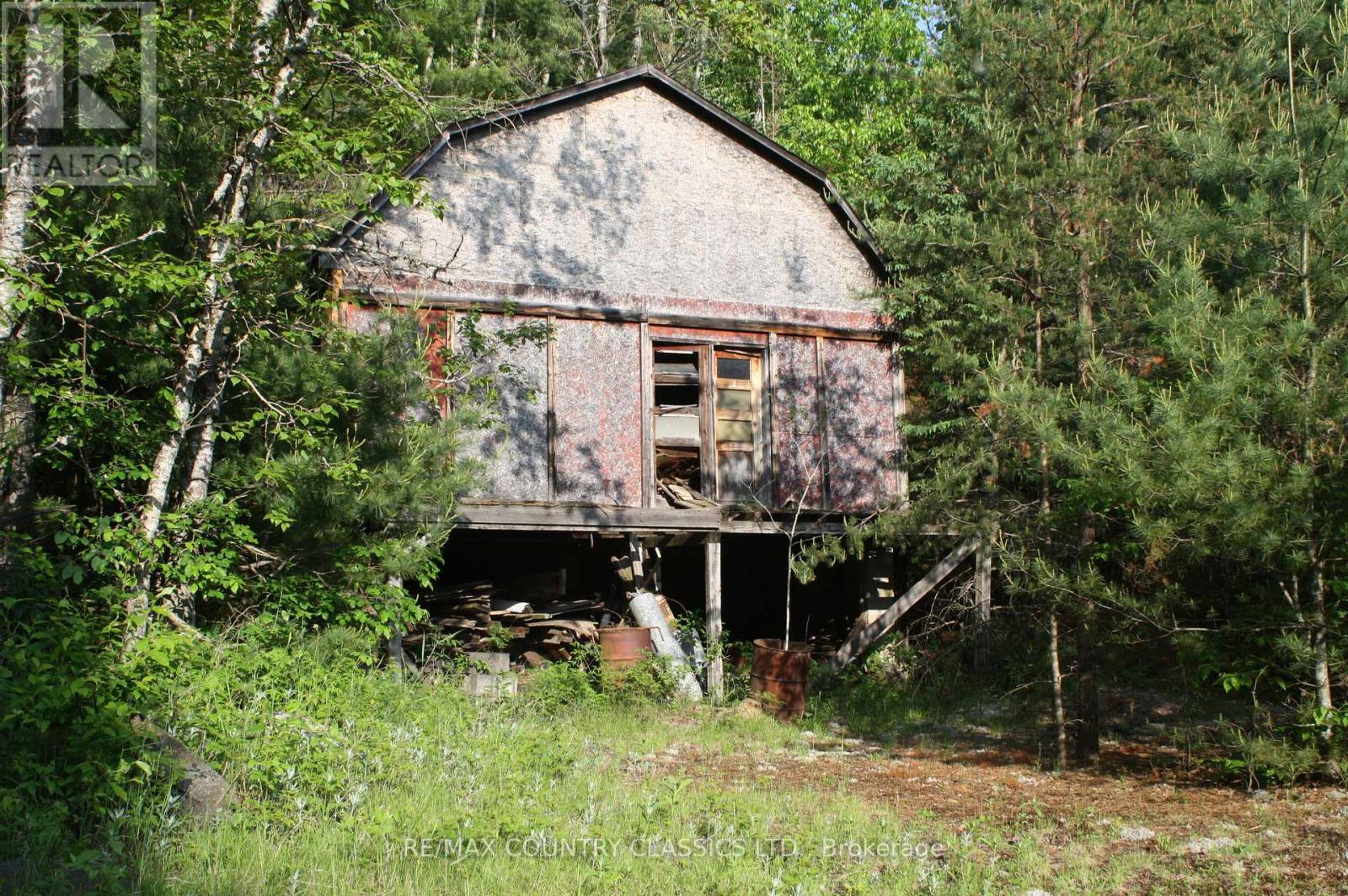 0 Highway 620, Wollaston, Ontario  K0L 1P0 - Photo 8 - X12219931