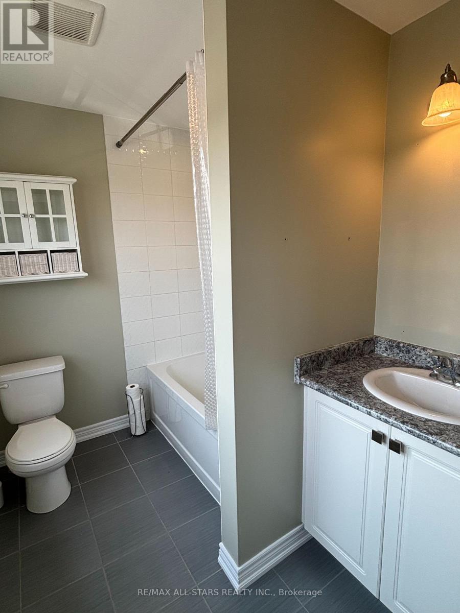 845 Broadway Boulevard, Peterborough North (North), Ontario  K9H 0J1 - Photo 10 - X12220040