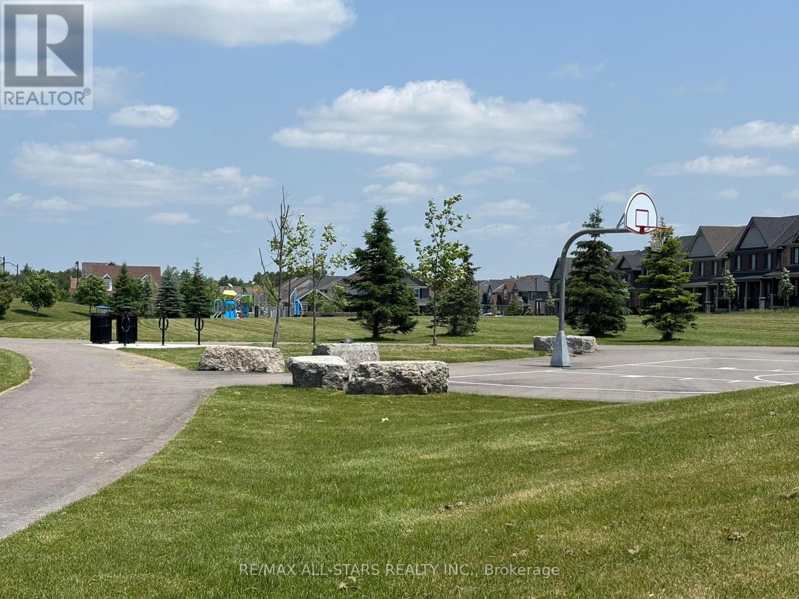 845 Broadway Boulevard, Peterborough North (North), Ontario  K9H 0J1 - Photo 19 - X12220040
