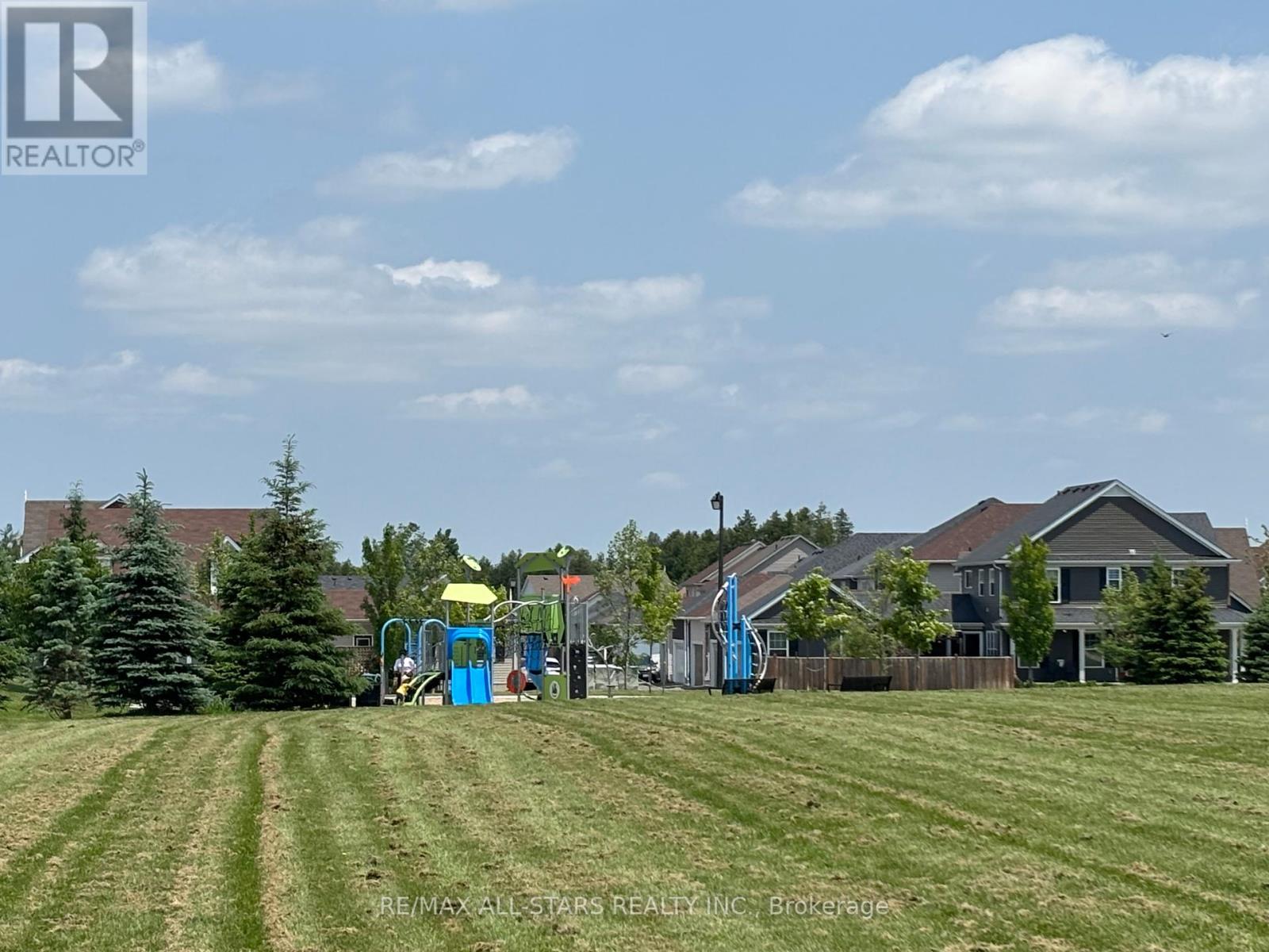 845 Broadway Boulevard, Peterborough North (North), Ontario  K9H 0J1 - Photo 20 - X12220040