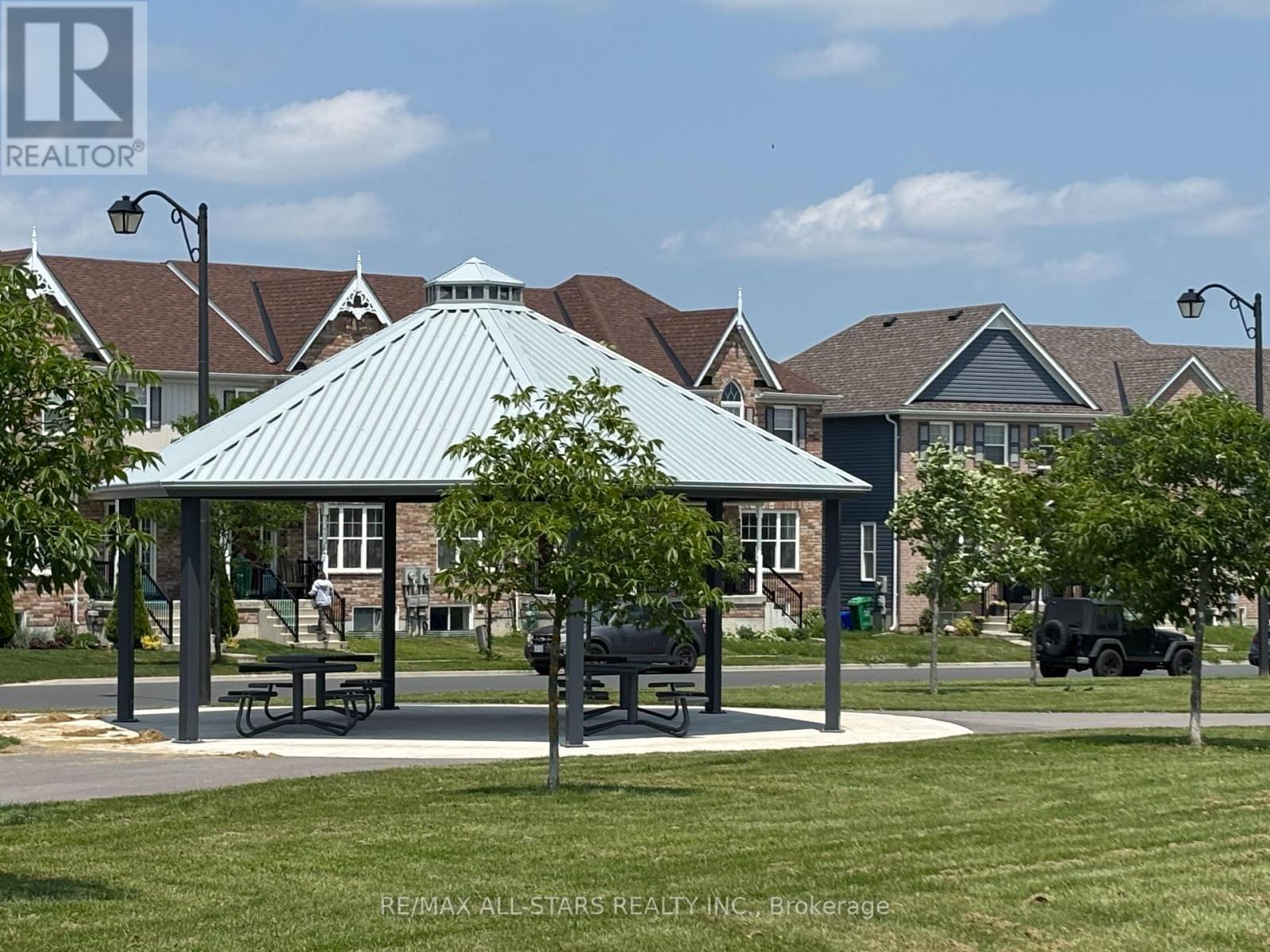 845 Broadway Boulevard, Peterborough North (North), Ontario  K9H 0J1 - Photo 21 - X12220040