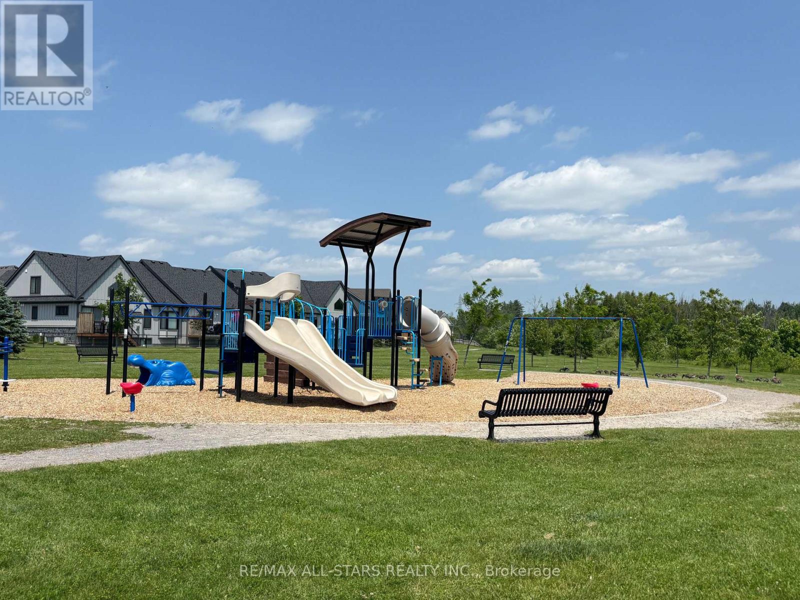 845 Broadway Boulevard, Peterborough North (North), Ontario  K9H 0J1 - Photo 23 - X12220040