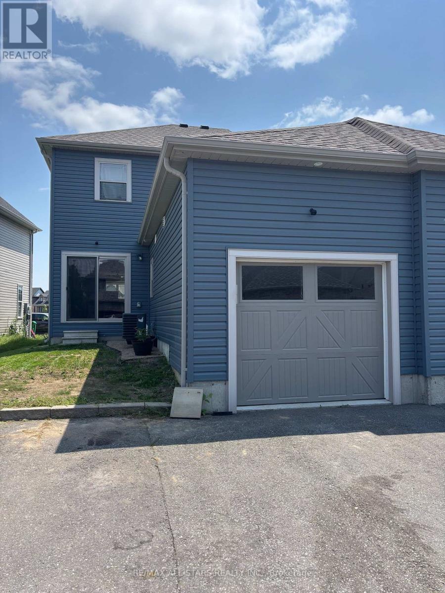 845 Broadway Boulevard, Peterborough North (North), Ontario  K9H 0J1 - Photo 3 - X12220040