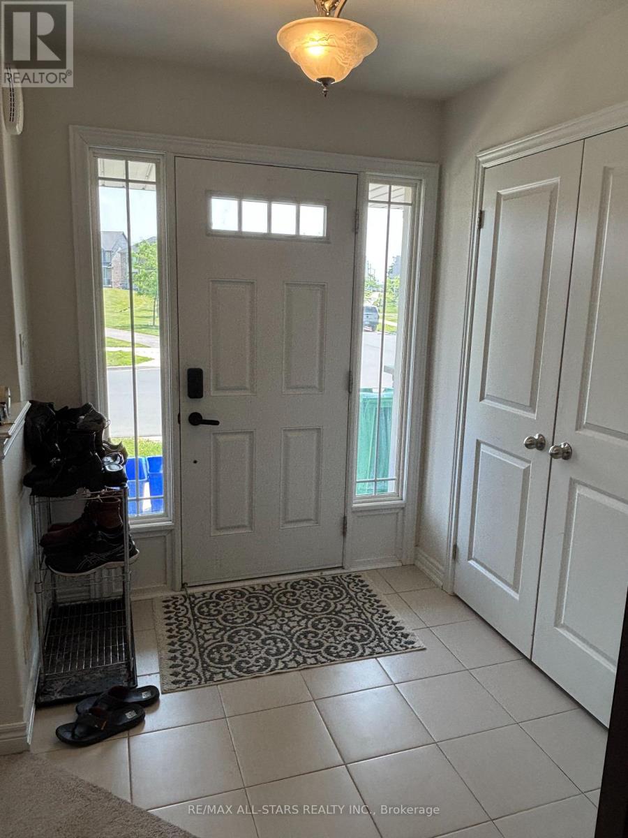 845 Broadway Boulevard, Peterborough North (North), Ontario  K9H 0J1 - Photo 5 - X12220040