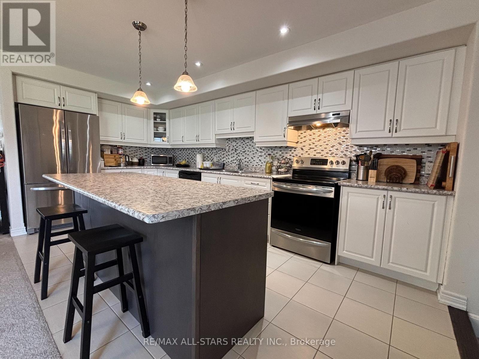 845 Broadway Boulevard, Peterborough North (North), Ontario  K9H 0J1 - Photo 7 - X12220040
