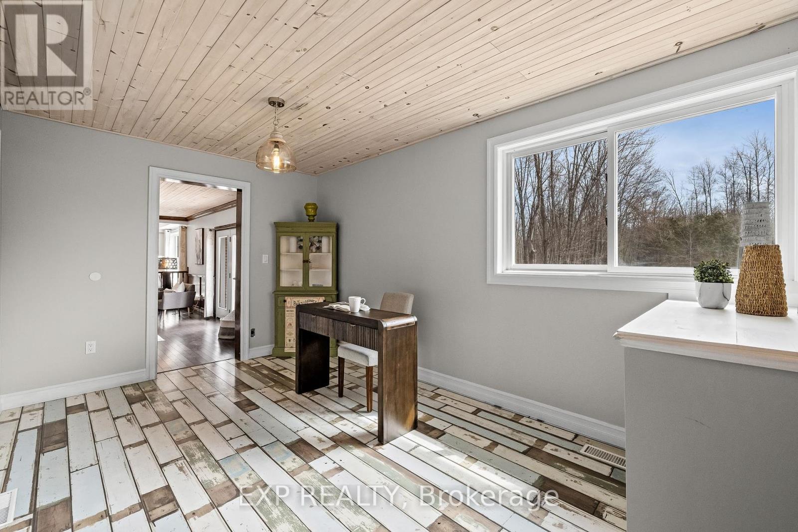 667 Ford Crescent, Cavan Monaghan (Cavan Twp), Ontario  L0A 1C0 - Photo 14 - X12220203