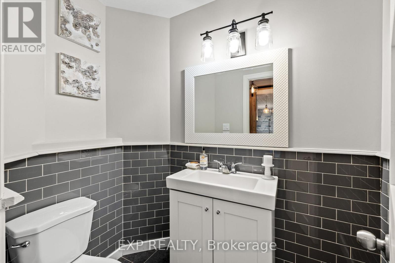 667 Ford Crescent, Cavan Monaghan (Cavan Twp), Ontario  L0A 1C0 - Photo 15 - X12220203