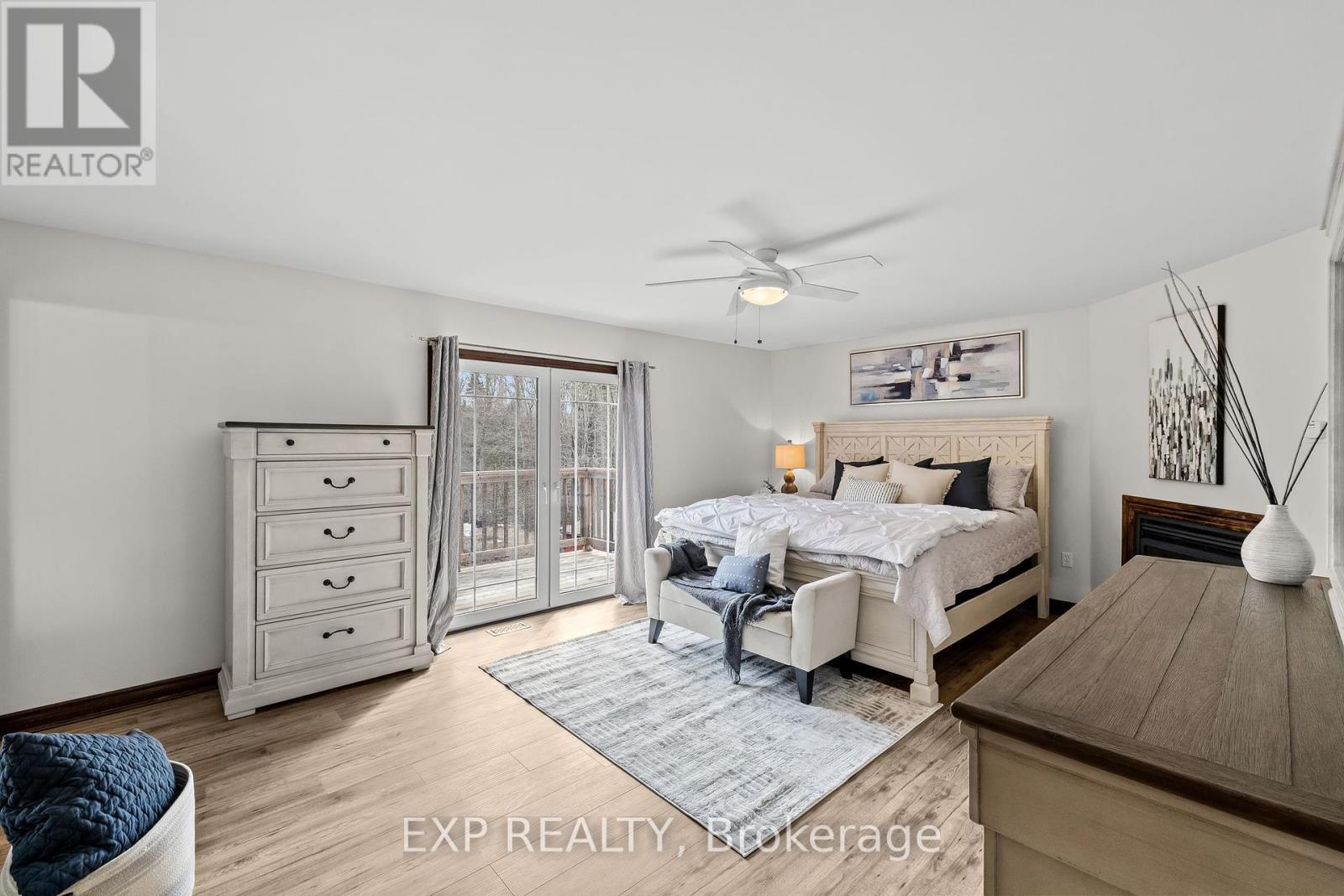 667 Ford Crescent, Cavan Monaghan (Cavan Twp), Ontario  L0A 1C0 - Photo 21 - X12220203