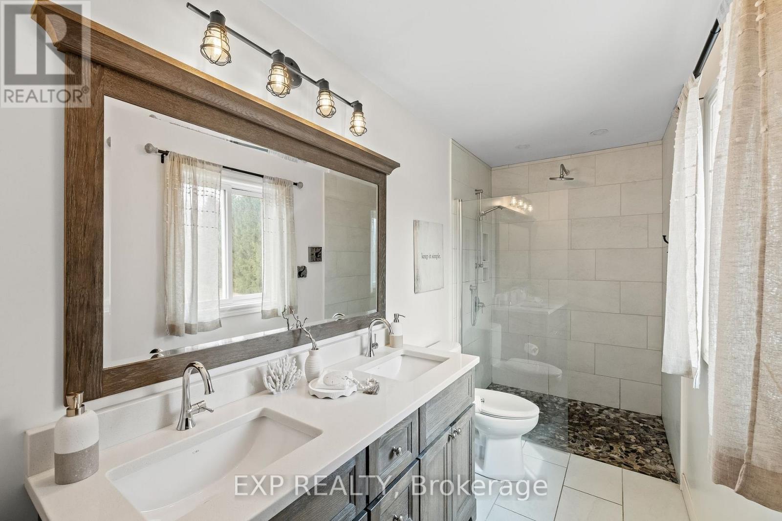 667 Ford Crescent, Cavan Monaghan (Cavan Twp), Ontario  L0A 1C0 - Photo 22 - X12220203