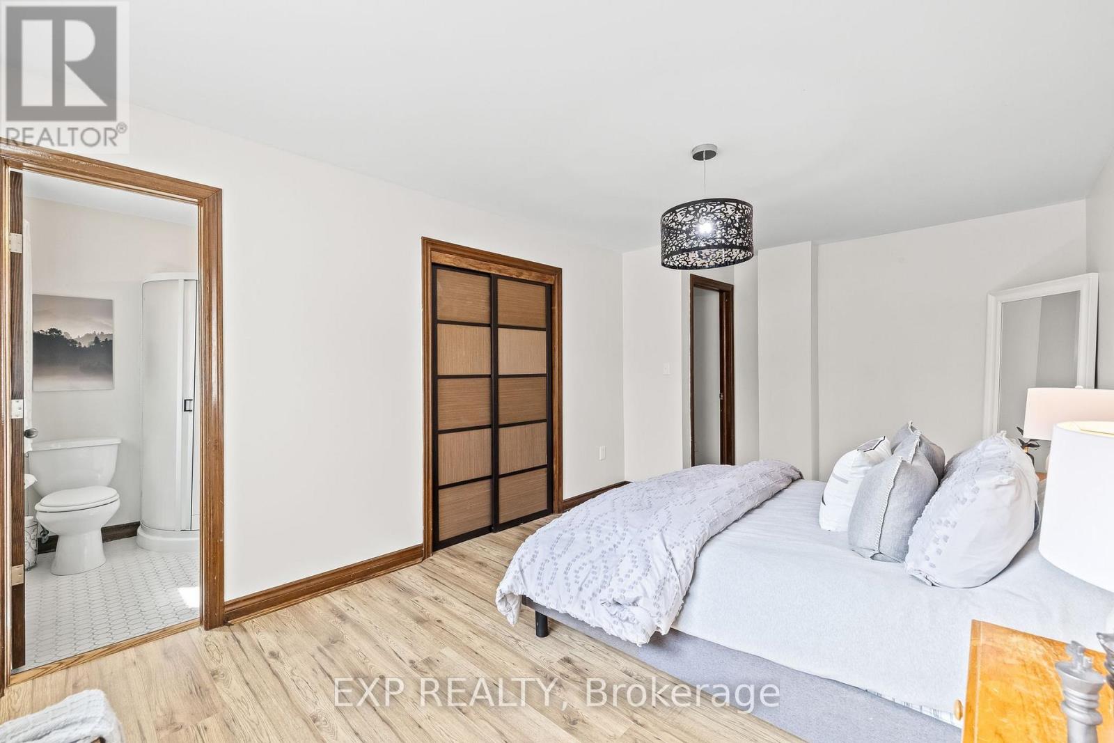 667 Ford Crescent, Cavan Monaghan (Cavan Twp), Ontario  L0A 1C0 - Photo 23 - X12220203