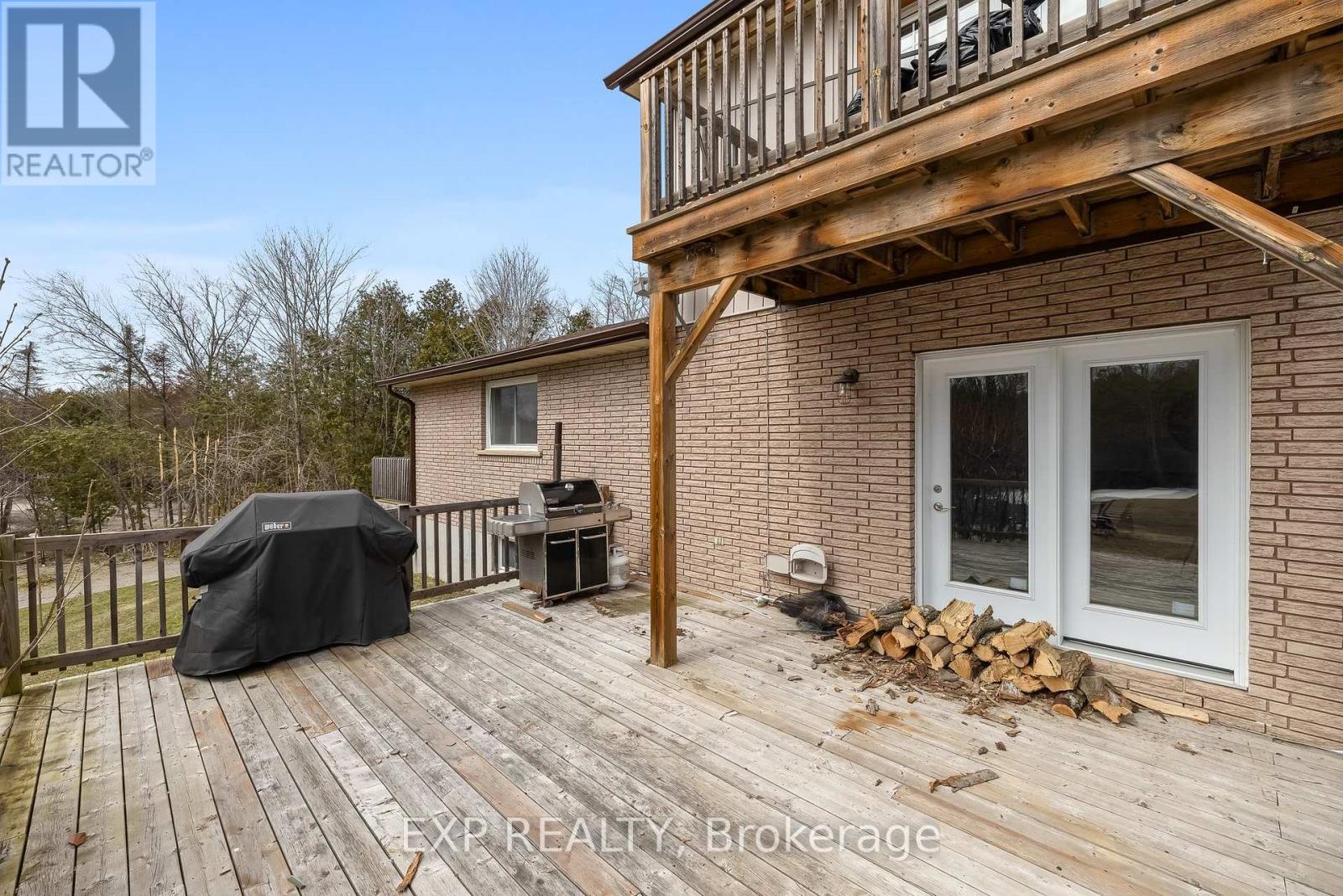 667 Ford Crescent, Cavan Monaghan (Cavan Twp), Ontario  L0A 1C0 - Photo 38 - X12220203