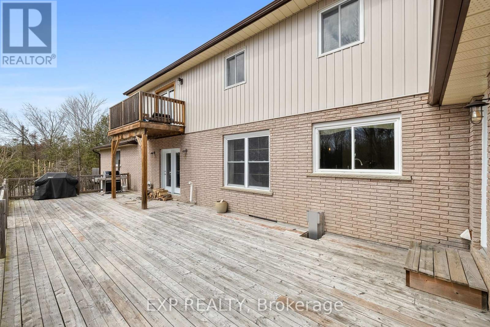 667 Ford Crescent, Cavan Monaghan (Cavan Twp), Ontario  L0A 1C0 - Photo 39 - X12220203