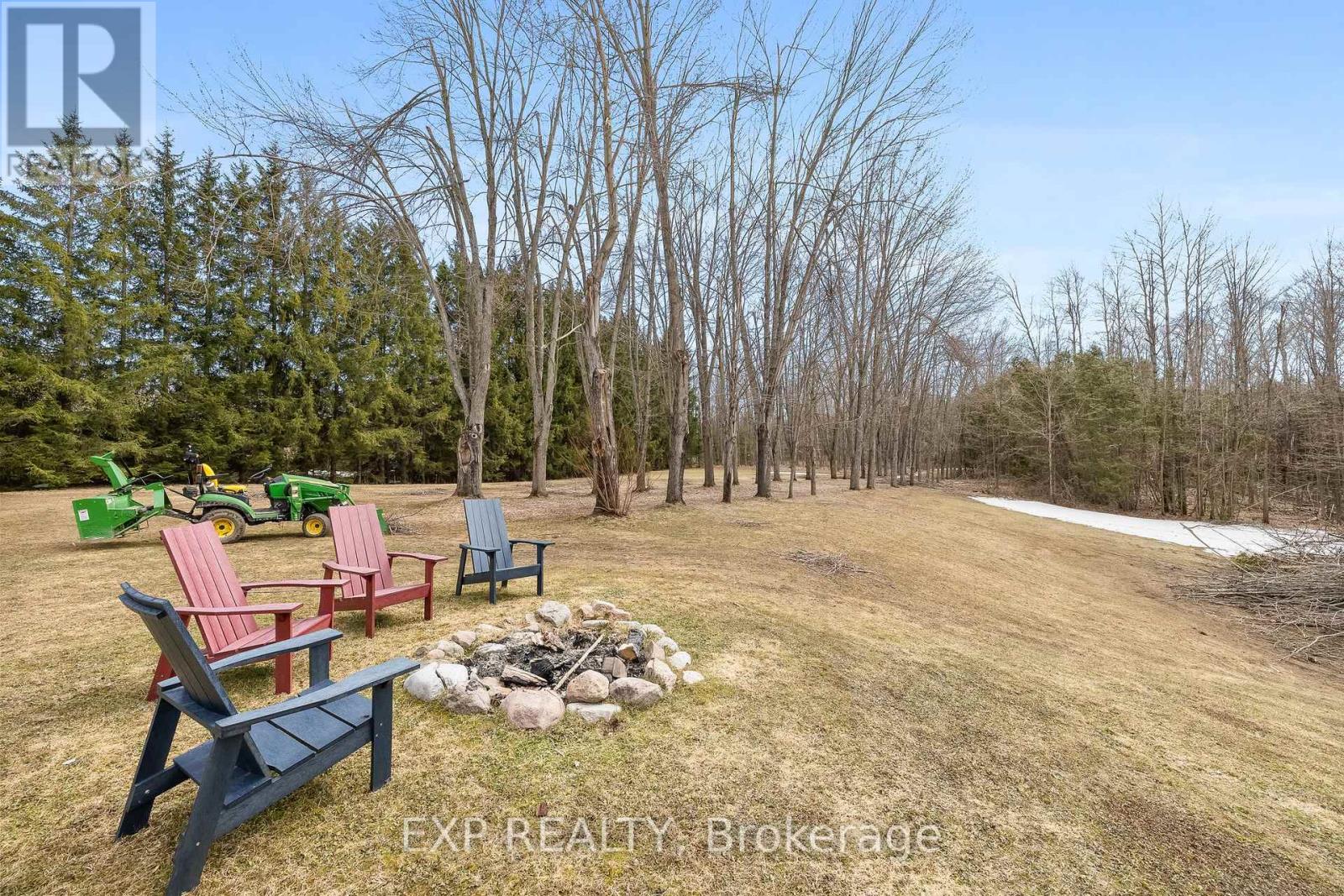 667 Ford Crescent, Cavan Monaghan (Cavan Twp), Ontario  L0A 1C0 - Photo 41 - X12220203