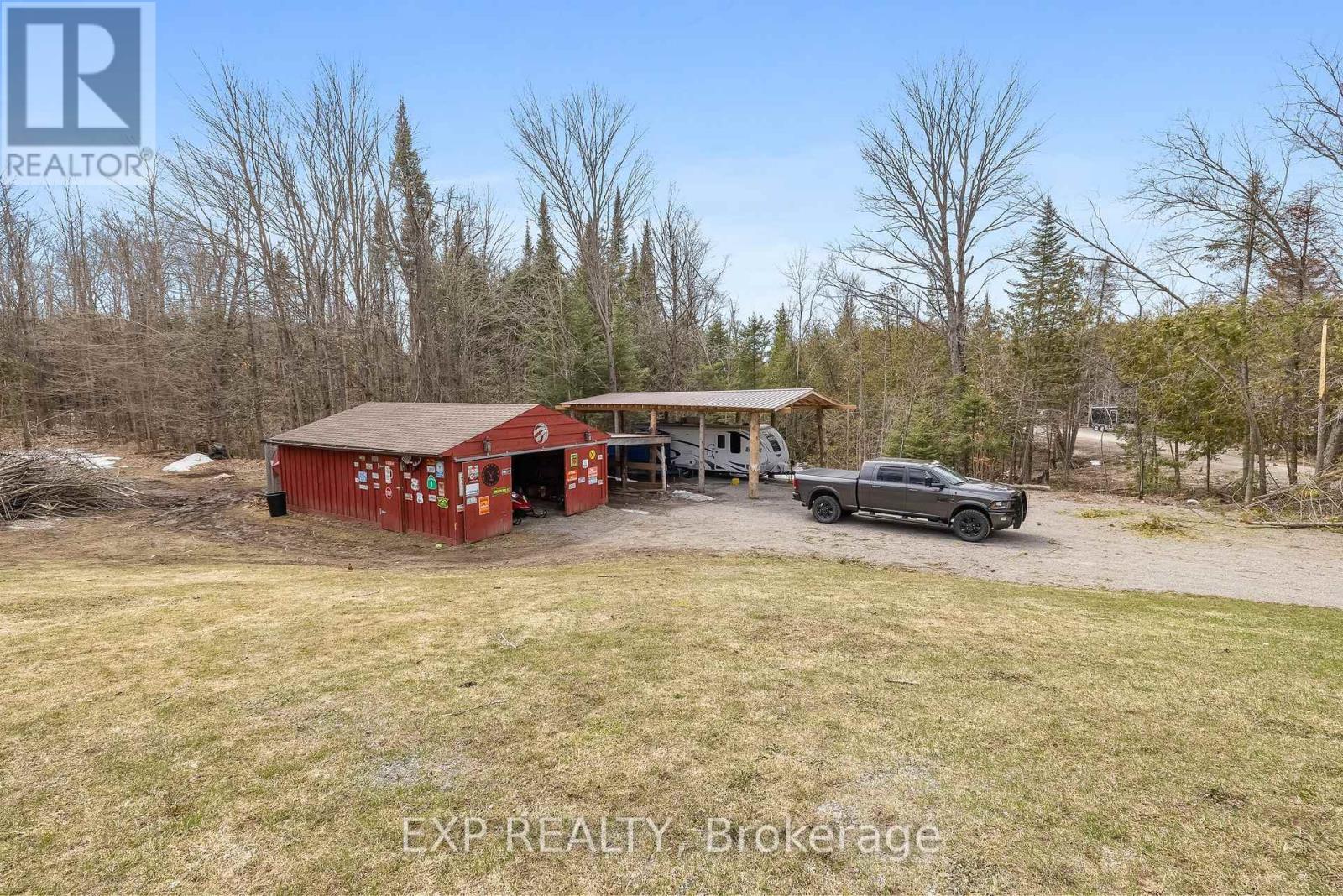 667 Ford Crescent, Cavan Monaghan (Cavan Twp), Ontario  L0A 1C0 - Photo 42 - X12220203