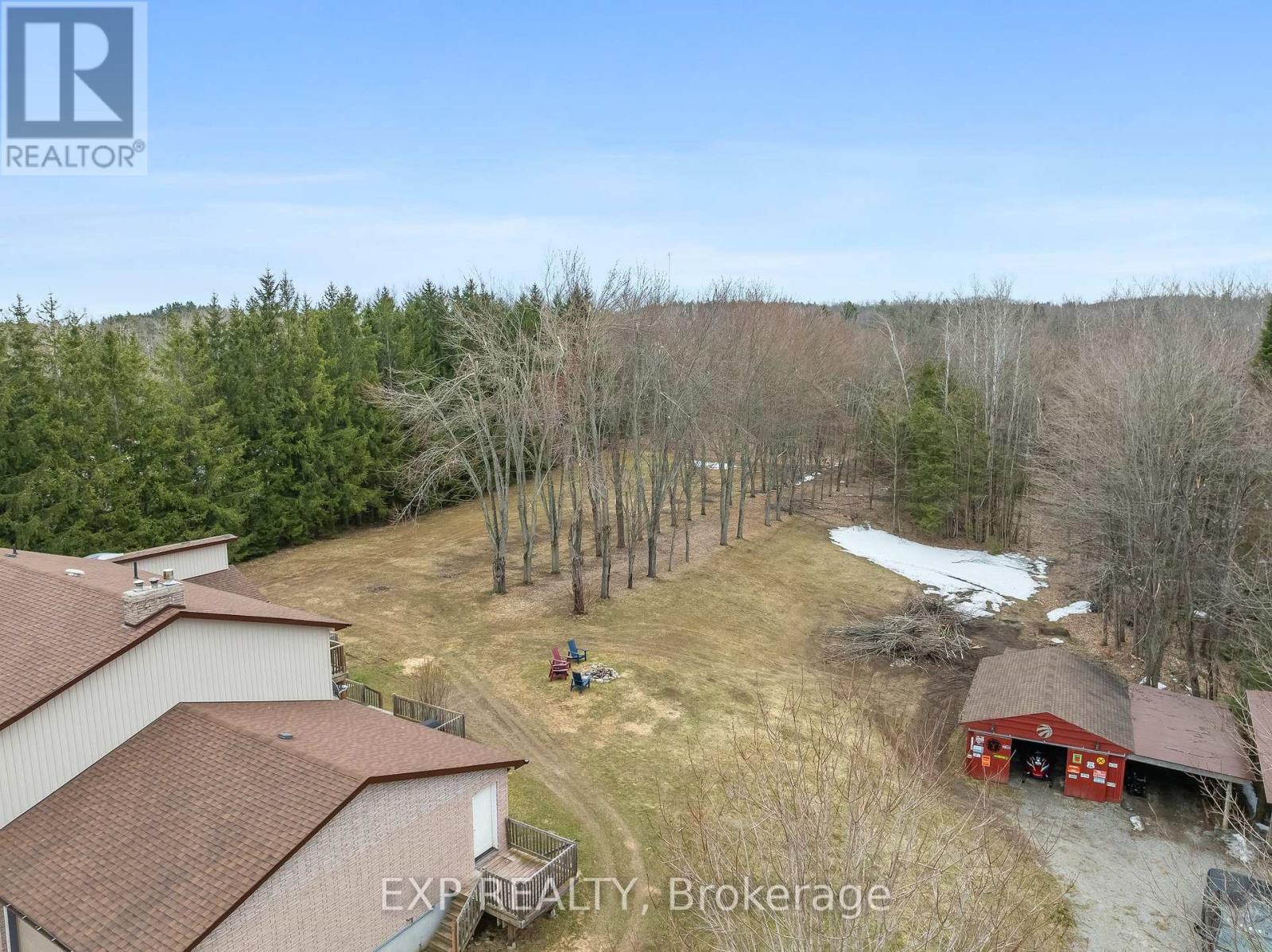 667 Ford Crescent, Cavan Monaghan (Cavan Twp), Ontario  L0A 1C0 - Photo 43 - X12220203