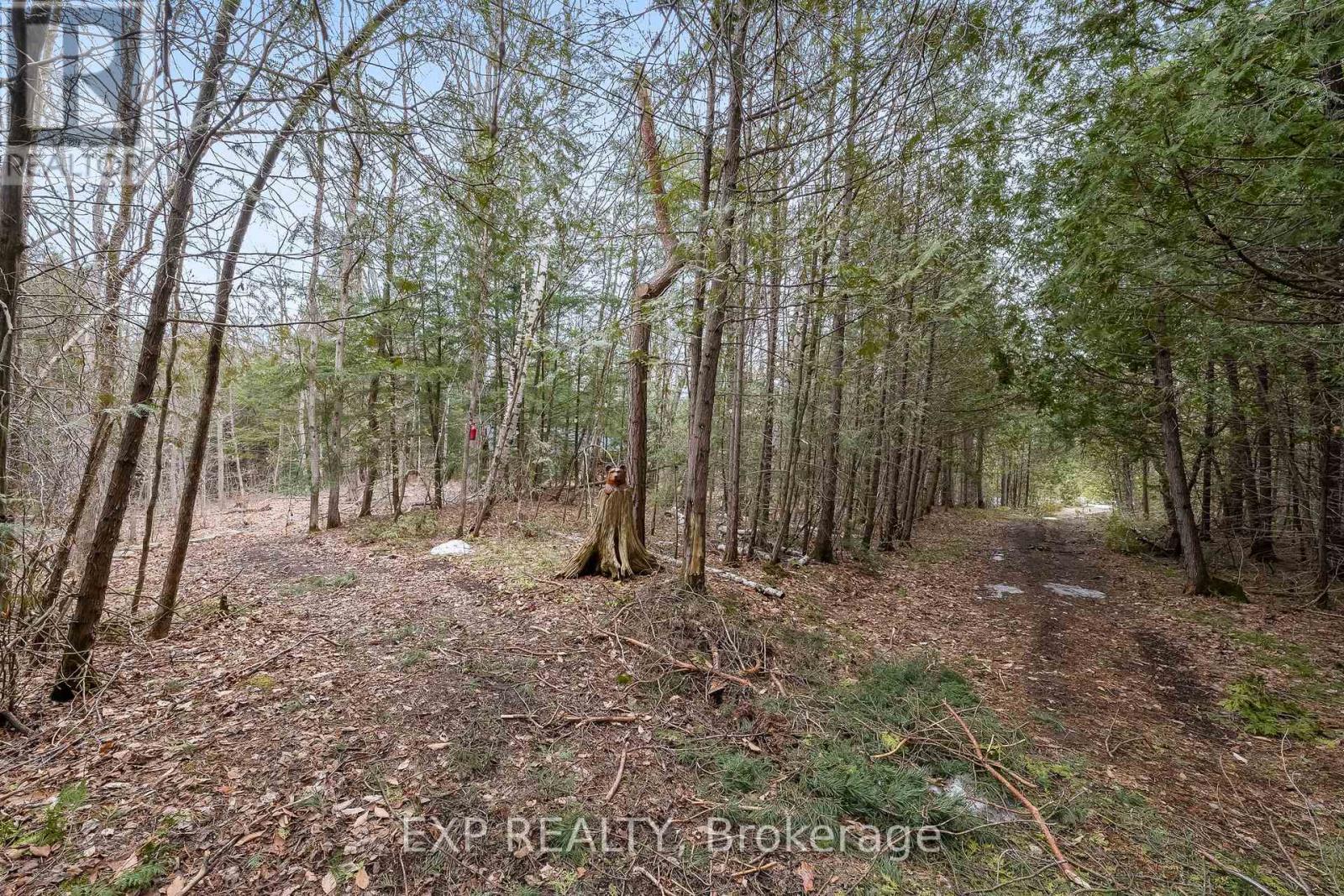 667 Ford Crescent, Cavan Monaghan (Cavan Twp), Ontario  L0A 1C0 - Photo 46 - X12220203