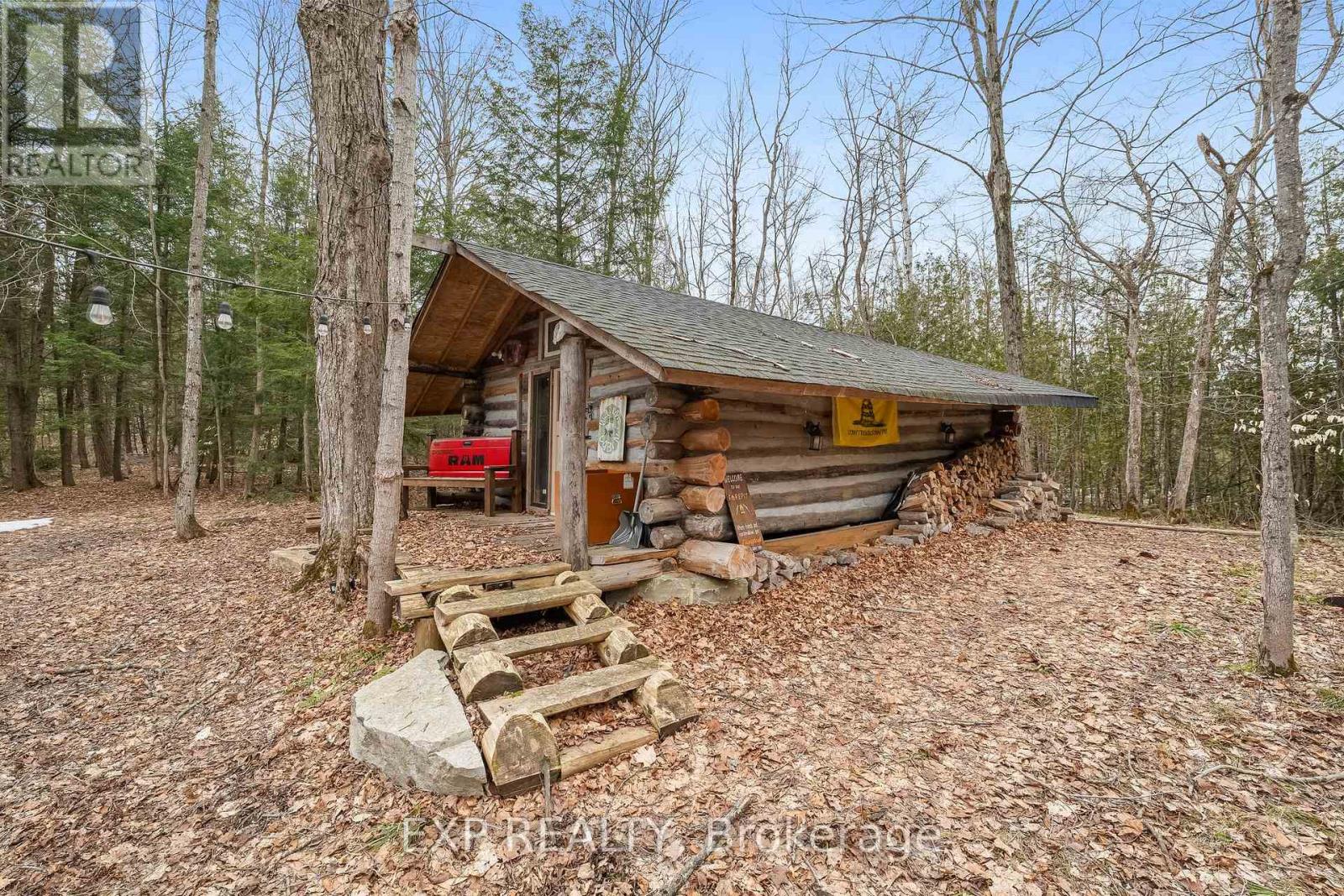 667 Ford Crescent, Cavan Monaghan (Cavan Twp), Ontario  L0A 1C0 - Photo 47 - X12220203