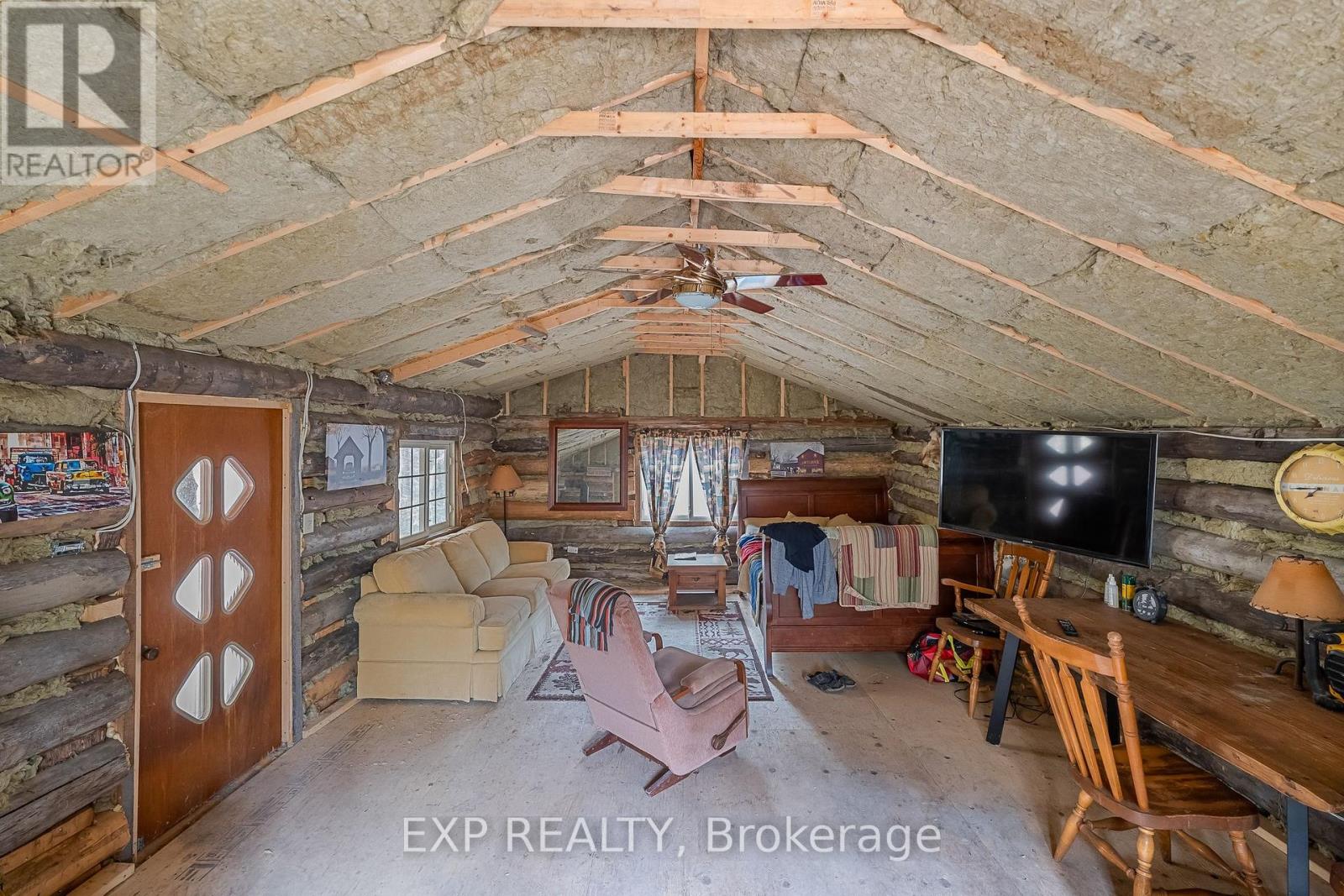 667 Ford Crescent, Cavan Monaghan (Cavan Twp), Ontario  L0A 1C0 - Photo 48 - X12220203