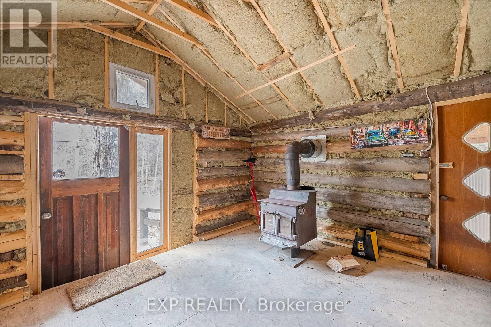 667 Ford Crescent, Cavan Monaghan (Cavan Twp), Ontario  L0A 1C0 - Photo 49 - X12220203