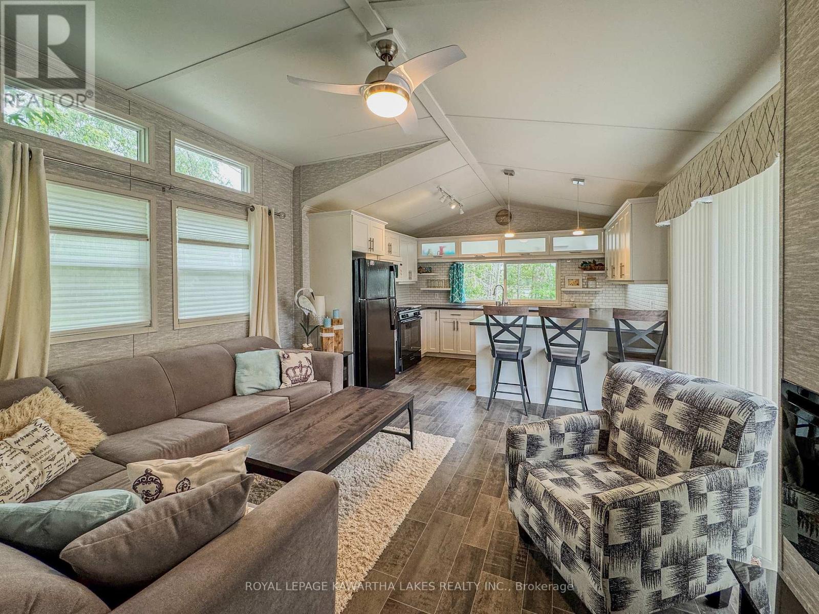 Wv19 - 657 Thunder Bridge Road, Kawartha Lakes (Ops), Ontario  K9V 4R1 - Photo 4 - X12220393