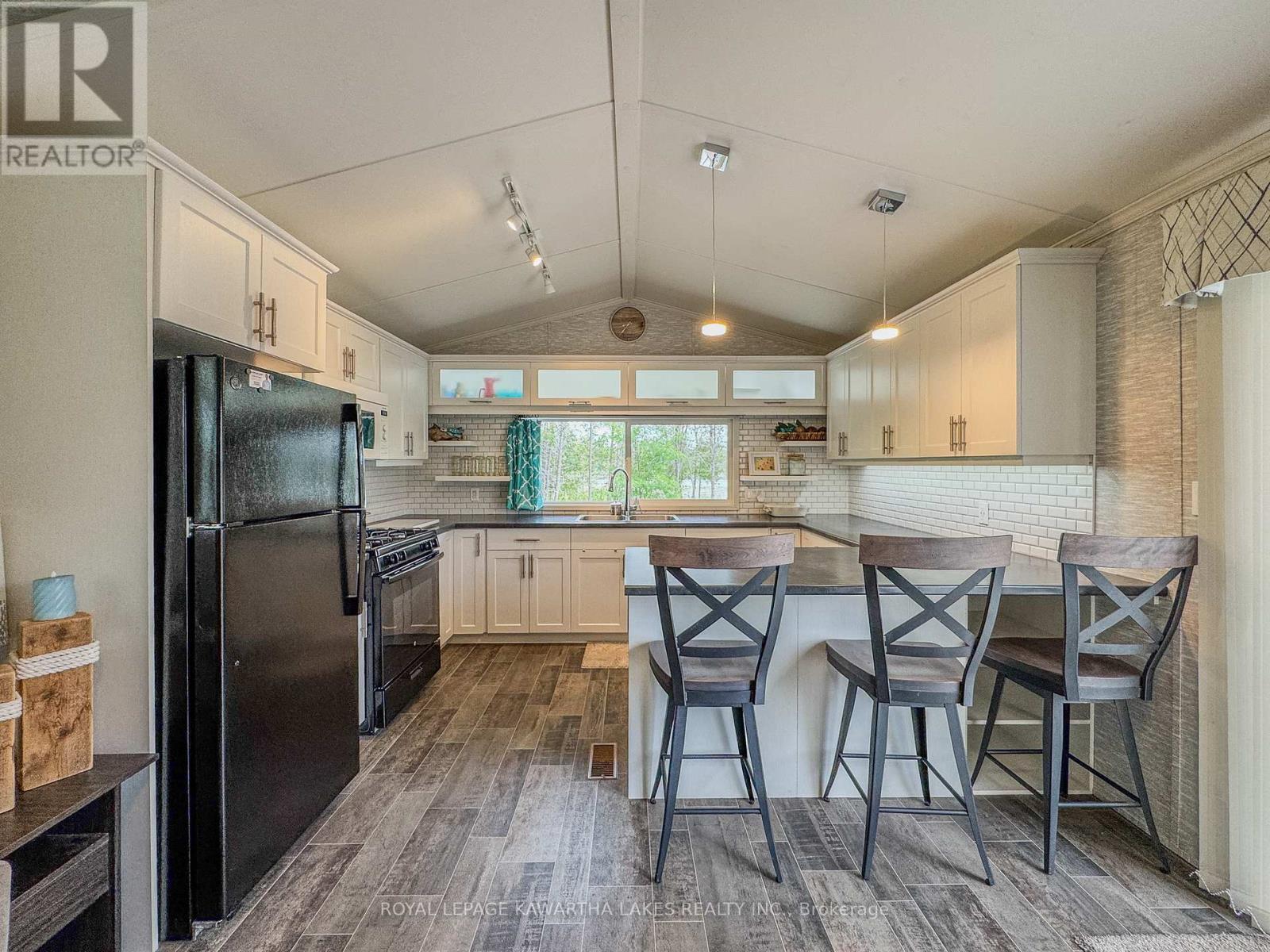 Wv19 - 657 Thunder Bridge Road, Kawartha Lakes (Ops), Ontario  K9V 4R1 - Photo 5 - X12220393